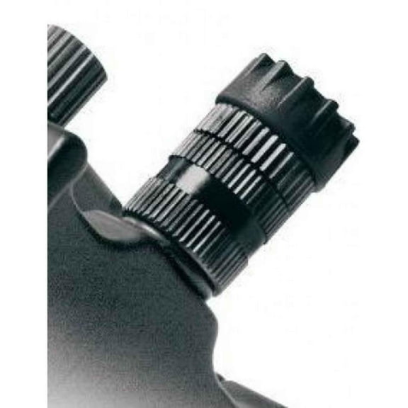 Truball Axcel Armnortech Sight Light, AXAT-SL-BL