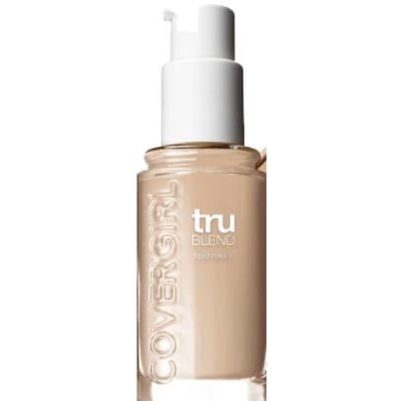 Trublend Lq Mu Perfect Beige