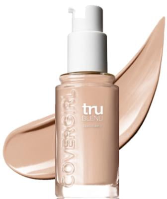 Trublend Lq Mu Soft Honey