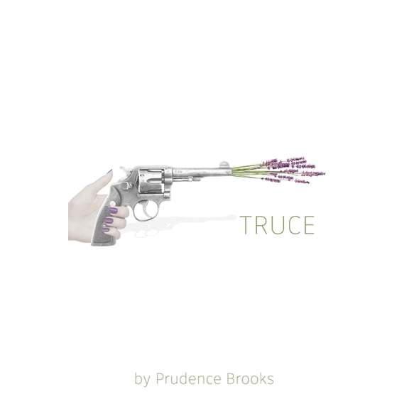 Truce, (Paperback)