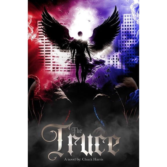 Truce, (Paperback)
