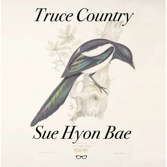 Truce Country (Paperback)