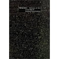 thumbnail image 1 of Pre-Owned Truce : Echoes of Art in an Age of Endless Conclusions 9780965058322 Used, 1 of 1