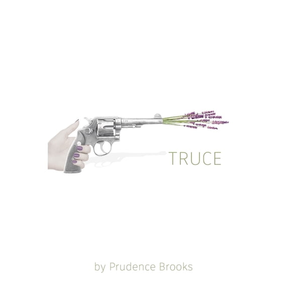 Truce, (Paperback)