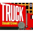 thumbnail image 1 of Pre-Owned Truck: A Caldecott Honor Award Winner Paperback, 1 of 1
