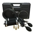 thumbnail image 1 of Truck Adapter Diagnostic Smoke Machinery Kit, 1 of 1