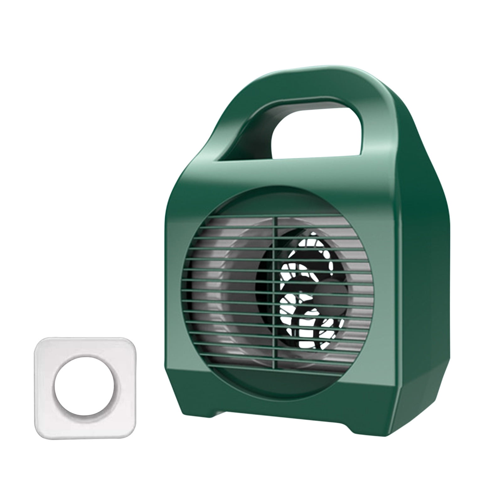 Truck Air Conditioner SpACe Cooler Desk AC Small AC Unit For Bedroom