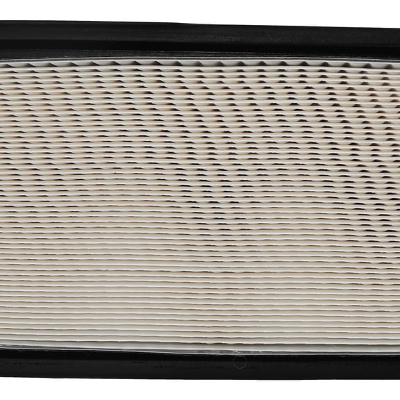 Truck Air Filter Compatible with Kenworth T680 T800 and Peterbilt 567 579 Trucks for Paccar PX9 and Cummins ISX12 Engines Part WA11077/P621730/P637454/PA32003