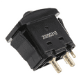 thumbnail image 1 of Truck Air Pump Control Switch Electric Manual Paddle Valve Truck Seat Control Air Spring Switch, 1 of 9