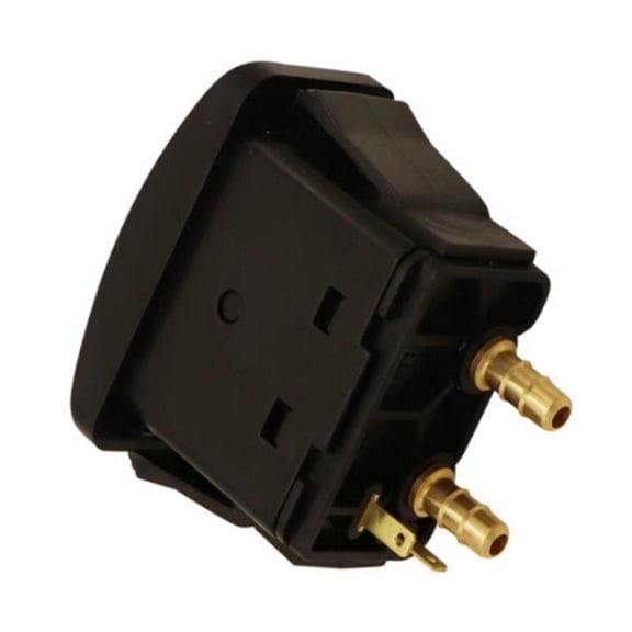 Truck Air Pump Control Switch Truck Control Air Spring Activation Switch