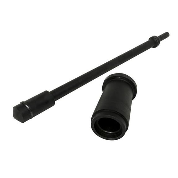 Truck Anchor Pin Bushing Kit