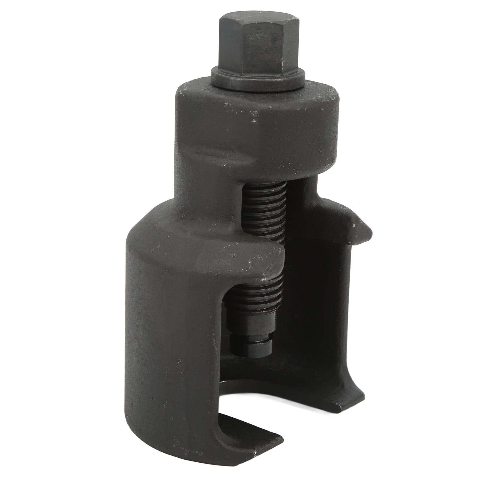 Truck Ball Joint Removal Tool 39mm Capacity Heavy Duty Extractor Separator Puller Disassembly