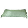 Truck Bed Cargo Net for Pickup Heavy Duty Safe Protection Truck Cargo