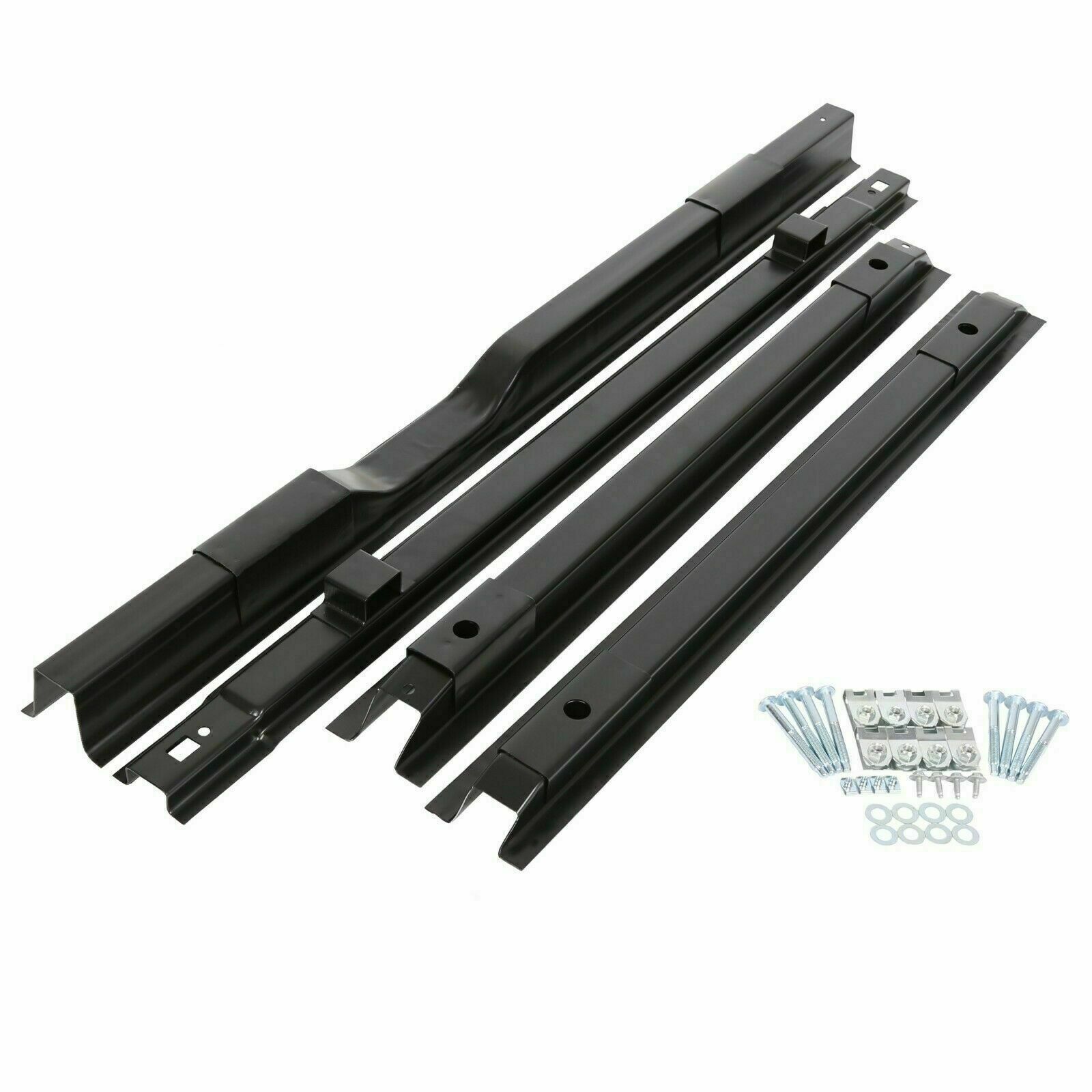 Truck Bed Floor Support For F250 F350 F450 SuperDuty Fits select 1999