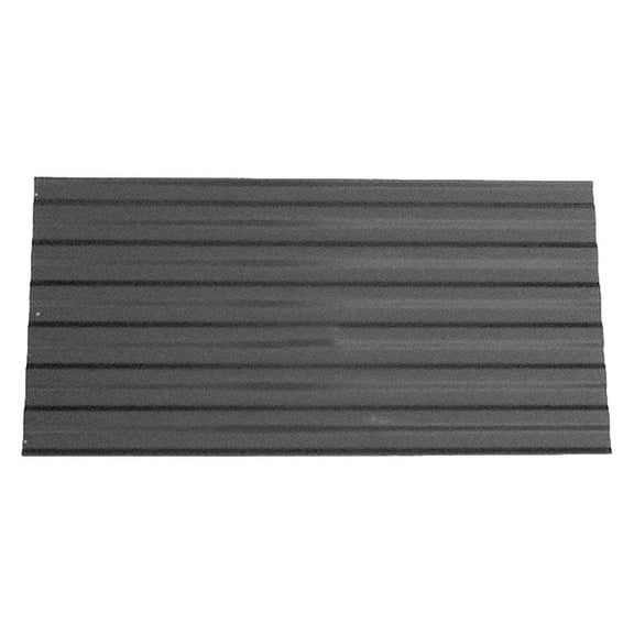 Truck Bed Floor for Chevy CK Pickup 1973-1991