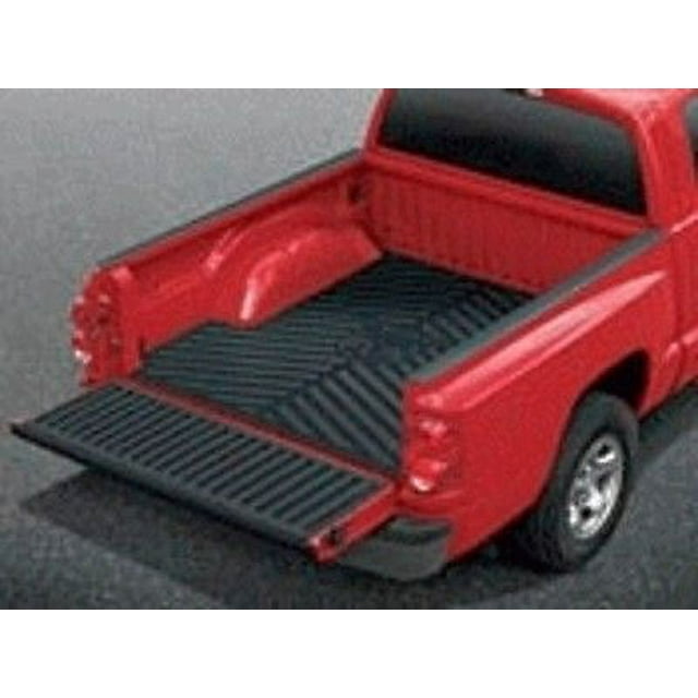 Truck Bed MatBed Mat 1500 CHRYSLER OEM 82211068AB