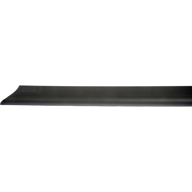 Truck Bed Molding for Ford F150 19992003 926927