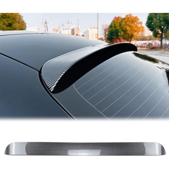 Truck Bed Rack Fit for Tacoma 2005-2025 & Gladiator 2021-2025 with Tonneau Cover, 800 LBS Adjustable Ladder Rack, Heavy-Duty Extendable Bed Rack with Side Bars