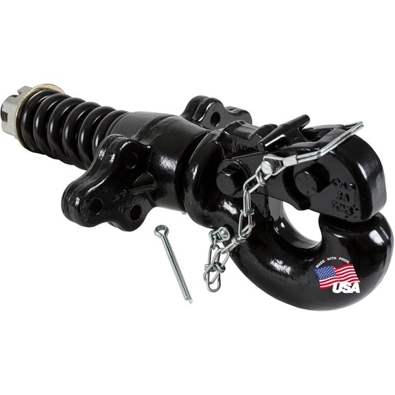 Truck Bed Rack Fit for Tacoma Gladiator Mid Size Pickups with Tonneau Cover w/T-Slot Rails, Adjustable 19"-25" Aluminum Truck Ladder Rack Fits Lumber Pipes Kayak Surfboard Bike Tent