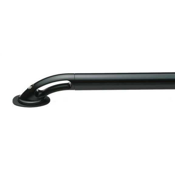Truck Bed Side Rail-Lockers Putco 88829 fits 04-13 Ford F-150
