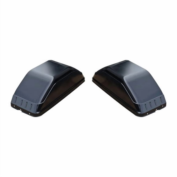 Truck Bed Wheelhouse 4" Wider Driver or Passenger Side Chevy C10 73-87 Pair