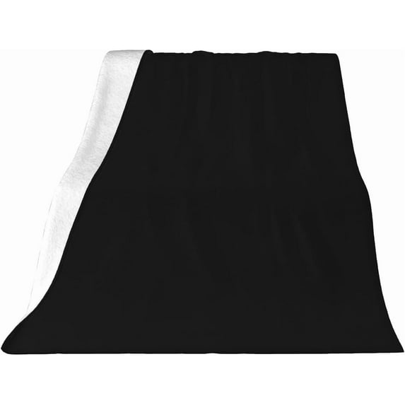 Truck Blanket Soft Cozy Truck Plush Throw Blanket for Truck Lover Warm Truck Car Flannel Fleece Bedding Stuff Decor Blanket Gifts for Teens Kids Girls Boys Women Adults Bed Travel 60"x80"