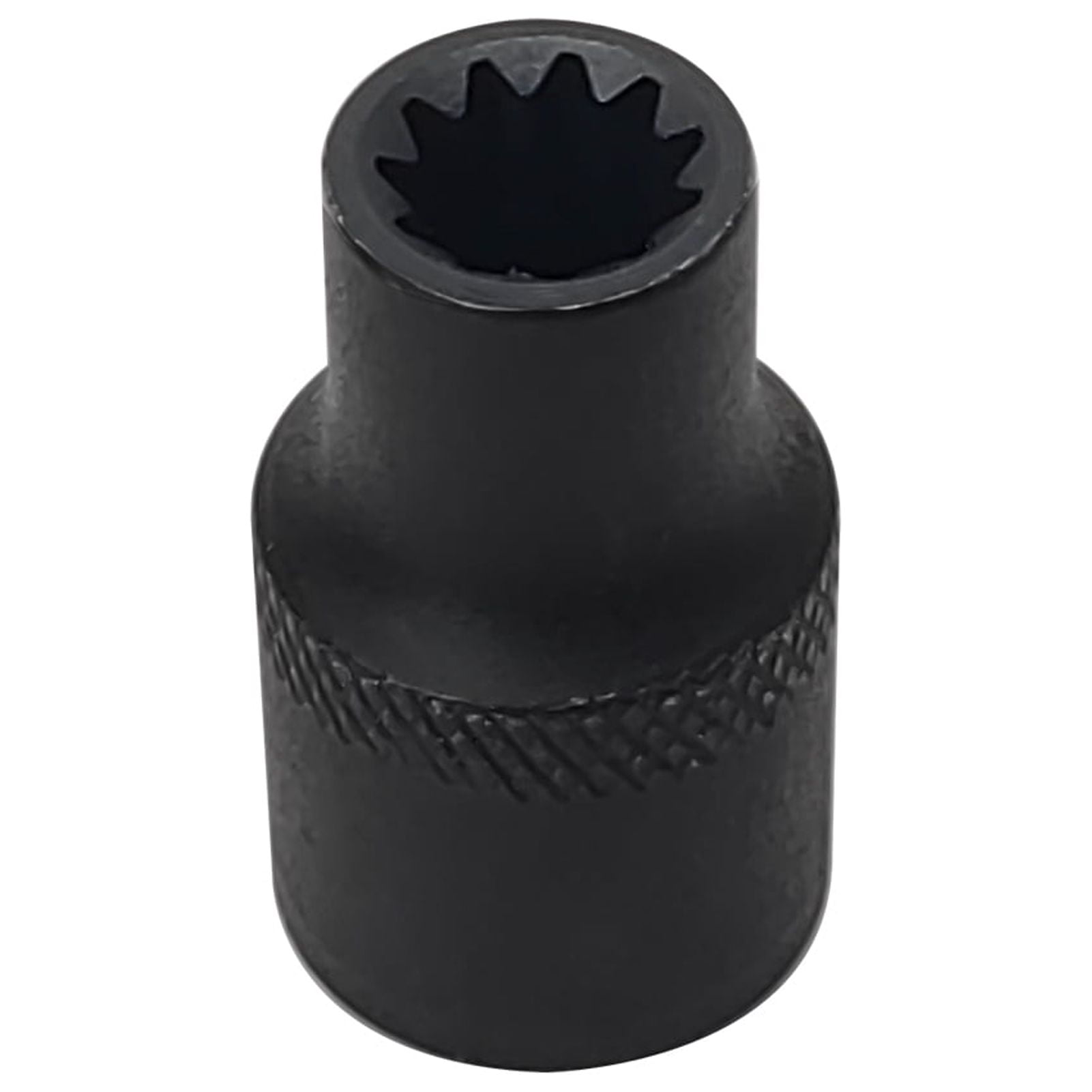 Truck Brake Caliper Socket Disassemble Tools 11 Point Replacement for