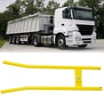 thumbnail image 1 of Truck Brake Spring Tool LT890 Replacement Heavy Truck Brake Spring FREE SHIPPING, 1 of 6