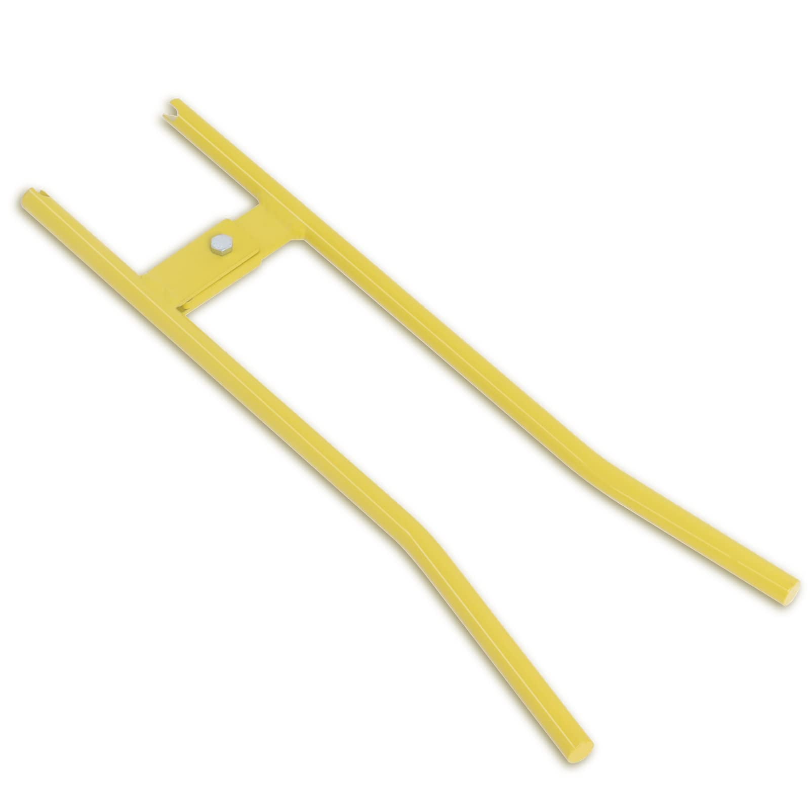 Truck Brake Spring Tool, LT890 Replacement Heavy Truck Brake Spring