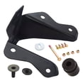 thumbnail image 1 of Truck Cab Mount-Body Mount Set Rear LEFT Fits Ford    Ranger  1990 1991 1992 1993 1994 1995 1996 1997, 1 of 4