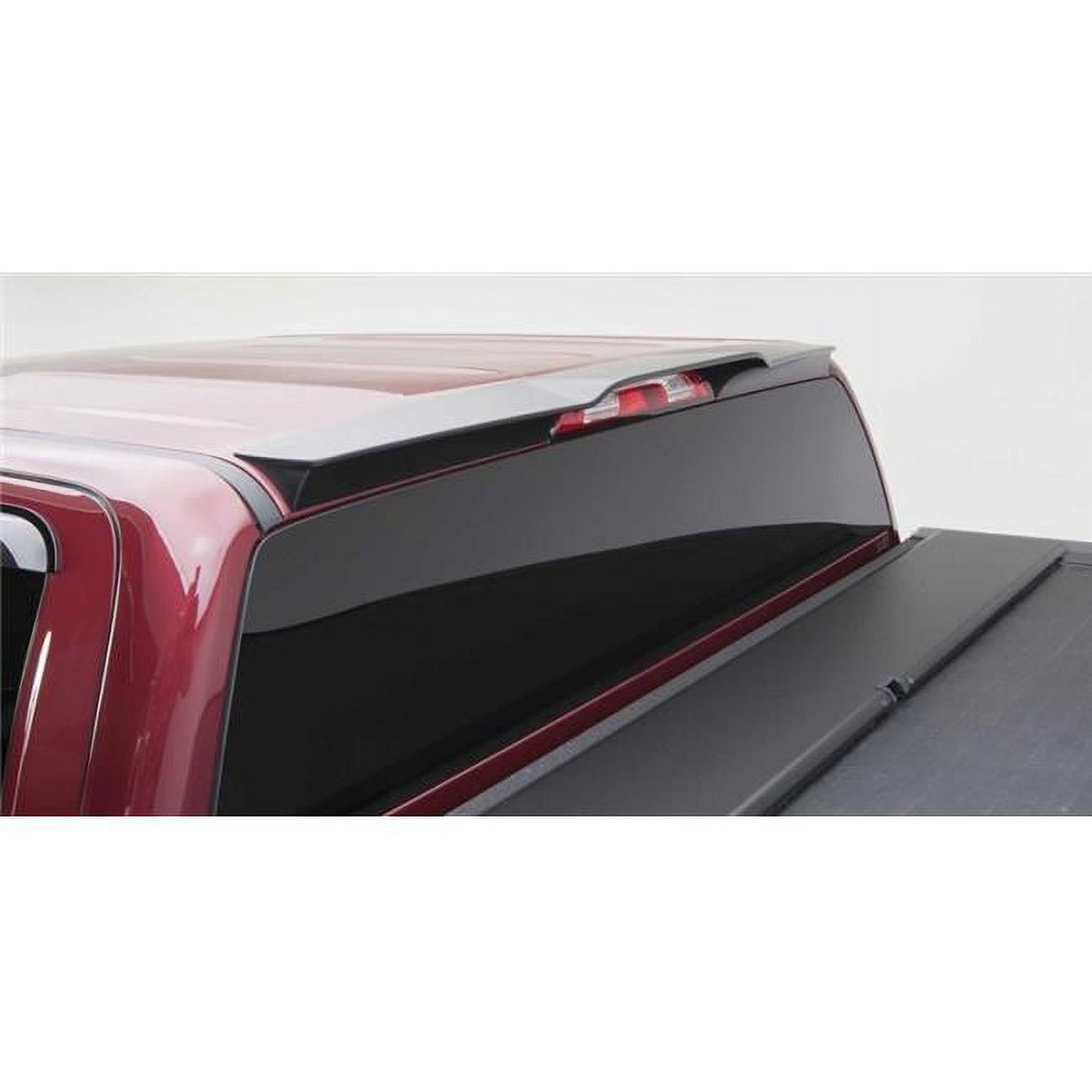 Truck Cab Spoiler