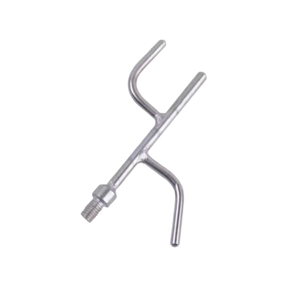 Truck Cargo Grabber Telescoping Pickup Truck Bed Retriever Tool Multi-Functional Truck Emergency Tool Auto