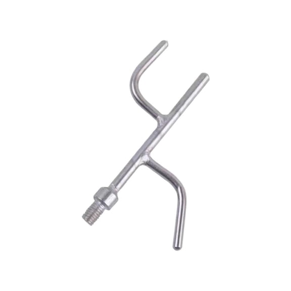Truck Cargo Grabber Telescoping Pickup Truck Bed Retriever Tool Multi-Functional Truck Emergency Tool Auto