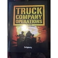 thumbnail image 1 of Pre-Owned Truck Company Operations, 9781593702182, 1593702183, Hardcover, 2 edition, 1 of 1