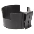thumbnail image 1 of Truck Cup Holder Auto Automotive Clip on for Car Holders Cars Chair Drinks Desk, 1 of 6