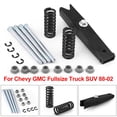 thumbnail image 1 of Truck Door Hinge Spring Compressor Tool Pins Pin Sprung Kit Fits for 88-02 Chevy Gm, 1 of 8