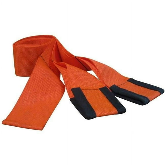 Truck Door Pull Down Strap