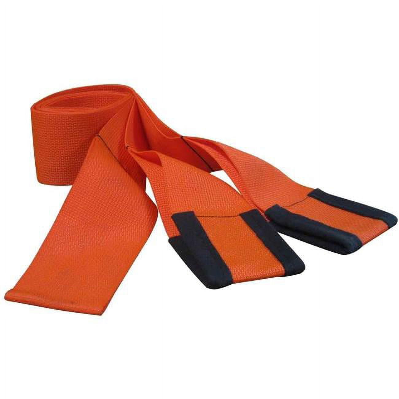 Truck Door Pull Down Strap