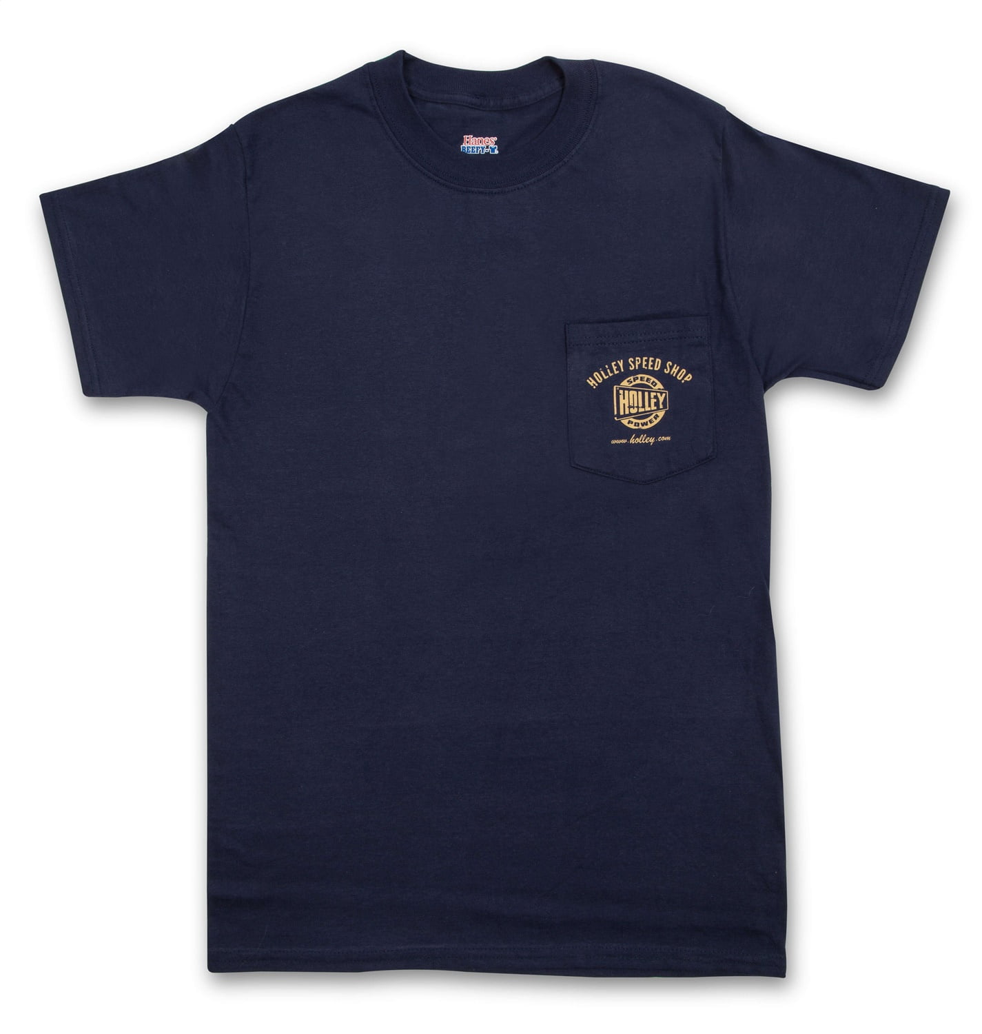 Truck Door T-Shirt