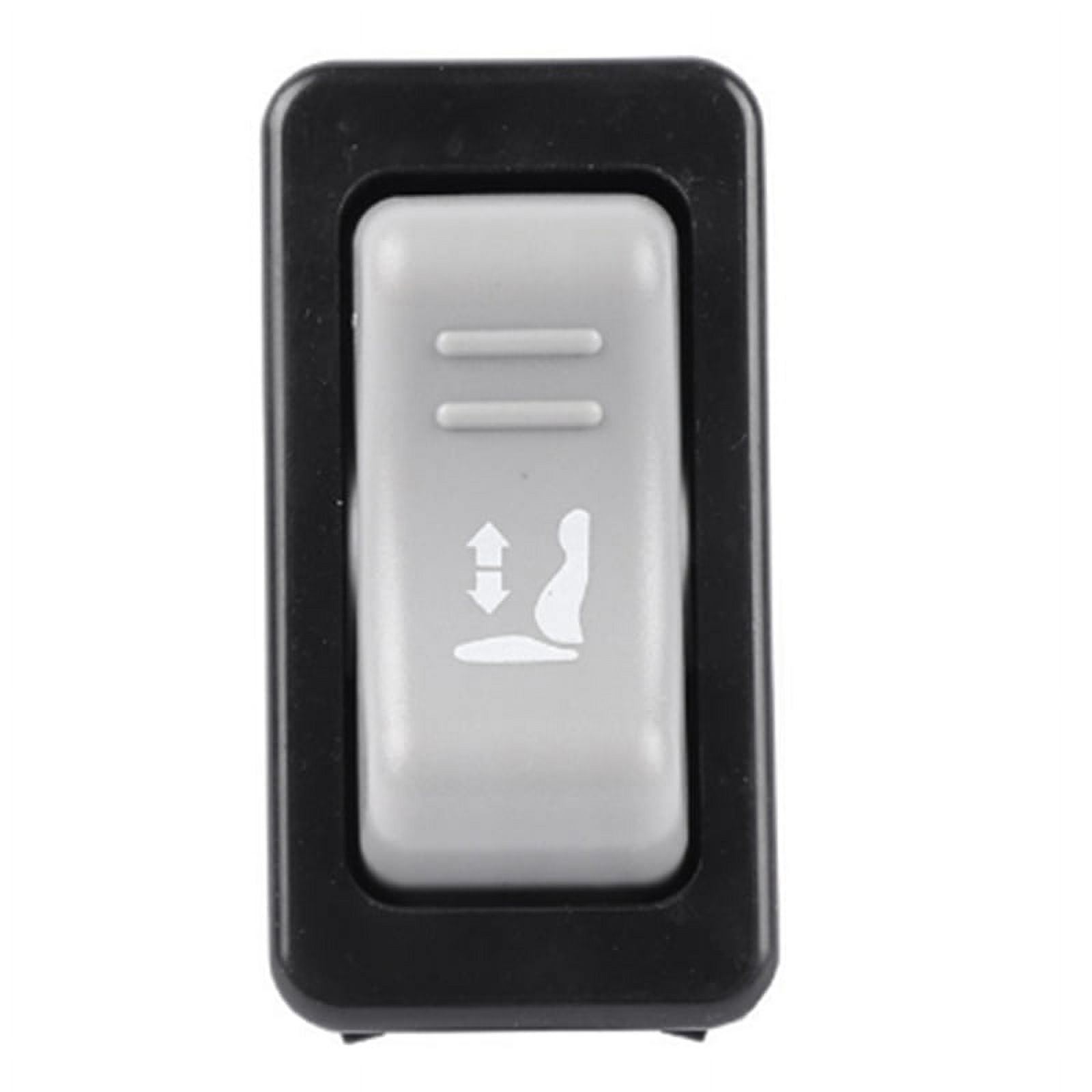 Truck Driver Seat Lift Switch Air Suspension Seat Lift Switch Seat Lift