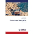 thumbnail image 1 of Truck Drivers & HIV/AIDS (Paperback), 1 of 1
