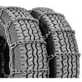 thumbnail image 1 of Truck Dual/Triple Tire Chains, 1 of 1