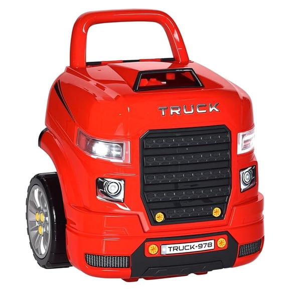 Mechanic Toy Mechanic Toys Kids