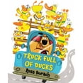 thumbnail image 1 of Truck Full of Ducks (Hardcover), 1 of 1