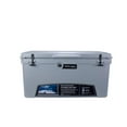 thumbnail image 1 of 110 QT COOLER WITH ACCESSORIES, 1 of 1