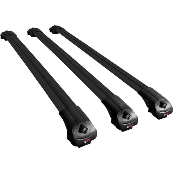 Truck Hitch Mounted Deer Hoist 500 lb Capacity with 360 Degree Swivel & Gambrel for Cleaning, Skinning, Loading Game