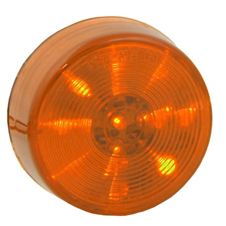 Truck-Lite (1050A) Marker/Clearance Lamp
