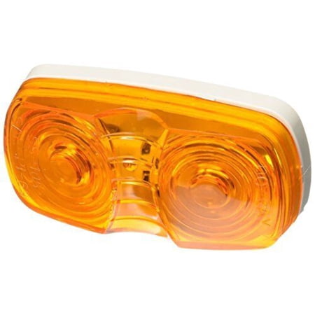 Truck-Lite (1211A) Marker/Clearance Lamp