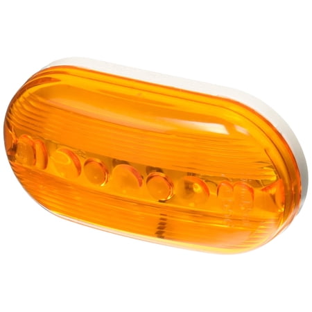Truck-Lite (1259A) Marker/Clearance Lamp