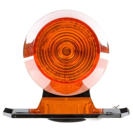 Truck-Lite 1319A Signal Stat Marker Clearance Light Incandescent, Hardwired
